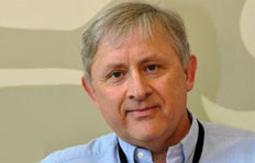 Dr. Jean Francois Lemay Dr. Jean Francois Lemay