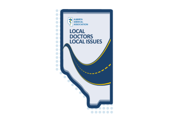 Local Doctors, Local Issues